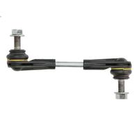 Entretoise/tige, stabilisateu MOOG BM-LS-17059 pour BMW 7 (G11, G12) 3 2015-2020
