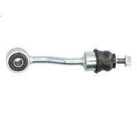 Entretoise/tige, stabilisateu MOOG CH-LS-17272 pour GRAND CHEROKEE I 4 1995-1999