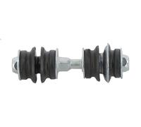 Entretoise/tige, stabilisateu MOOG CI-LS-4959 pour AYGO (_B1_) 1.4 2005-2010