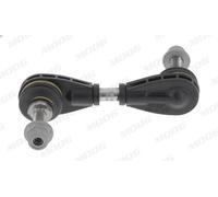 Entretoise/tige, stabilisateu MOOG FD-LS-17591 pour FOCUS IV (HN) 2 2018-2025