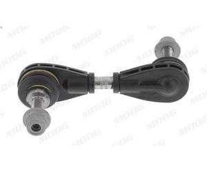Entretoise/tige, stabilisateu MOOG FD-LS-17591 pour FOCUS IV (HN) 2 2018-2025