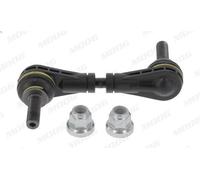 Entretoise/tige, stabilisateu MOOG FD-LS-17895 pour FORD KUGA III (DFK) 2 2022-