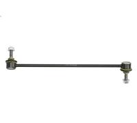 Entretoise/tige, stabilisateu MOOG HO-LS-17046 pour HONDA HR-V (RU) 1.5 2015-