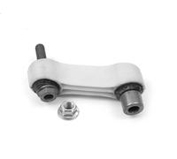 Entretoise/tige, stabilisateu MOOG ME-LS-18789 pour INFINITI QX30 2.2 2016-