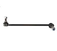 Entretoise/tige, stabilisateu MOOG ME-LS-5681 pour W204) 3 2009-2014