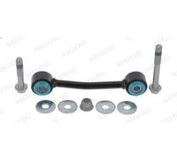 Entretoise/tige, stabilisateu MOOG pour TRANSIT CUSTOM V362 Fourgon 2 2015-2023