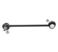 Entretoise/tige, stabilisateu MOOG RO-LS-18808 pour MG HS (AS23) 1.5 2020-