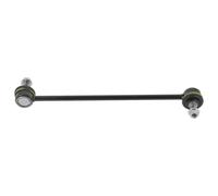 Entretoise/tige, stabilisateu MOOG RO-LS-18948 pour MG ZS SUV (ZS32) 1.5 2024-