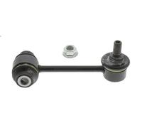Entretoise/tige, stabilisateu MOOG TO-LS-10641 pour IS I (_E1_) 2 1999-2005