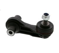 Entretoise/tige, stabilisateu MOOG VO-LS-13744 pour SEAT LEON (5F1) 2 2012-2020