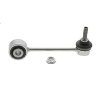 Entretoise/tige, stabilisateu MOOG VO-LS-15611 pour PANAMERA (970) 3 2011-2013