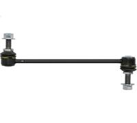 Entretoise/tige, stabilisateu MOOG VO-LS-18683 pour VW AMAROK (T1A, T1B) 3 2022-