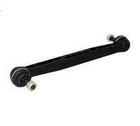 Biellette de barre stabilisatrice TRW JTS147
