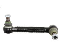 Entretoise/tige, stabilisateu TRW JTS3501 pour SETRA Series 400 6.374 2005-
