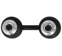 Entretoise/tige, stabilisateu TRW JTS451 pour BMW X5 (E53) 3 2001-2003