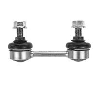 Entretoise/tige, stabilisateur 53-16 060 0004/HD
