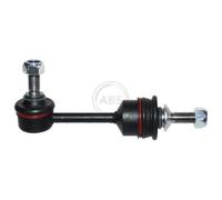 Entretoise/tige Stabilisateur A.b.s. 260598 pour Bmw