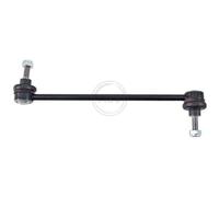 Entretoise/tige Stabilisateur A.b.s. 261053 pour Renault