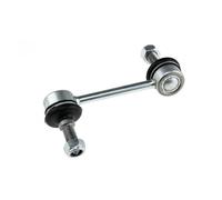 Entretoise/tige, stabilisateur arrière droit TEKNÖR ZLT-AR-005