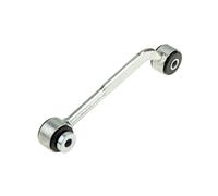 Entretoise/tige, stabilisateur arrière droit TEKNÖR ZLT-ME-009