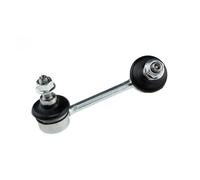 Entretoise/tige, stabilisateur arrière droit TEKNÖR ZLT-NS-096