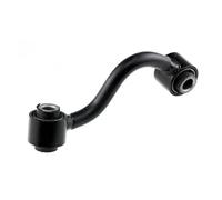 Entretoise/tige, stabilisateur arrière droit TEKNÖR ZLT-NS-098