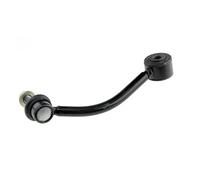 Entretoise/tige, stabilisateur arrière droit TEKNÖR ZLT-VW-006