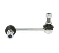 Entretoise/tige, stabilisateur arrière droit YAMATO J60327YMT