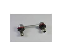 Entretoise/tige, stabilisateur arrière droit YAMATO J62083YMT