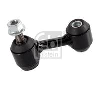 Entretoise/tige, stabilisateur arrière FEBI BILSTEIN 101906