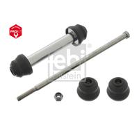 Entretoise/tige, stabilisateur arrière FEBI BILSTEIN 45667