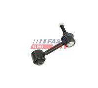 Entretoise/tige, stabilisateur arrière gauche FAST FT01664