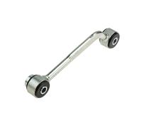 Entretoise/tige, stabilisateur arrière gauche TEKNÖR ZLT-ME-008