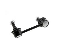 Entretoise/tige, stabilisateur arrière gauche TEKNÖR ZLT-MS-032