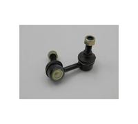 Entretoise/tige, stabilisateur arrière gauche TEKNÖR ZLT-NS-080