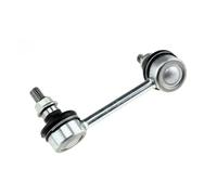 Entretoise/tige, stabilisateur arrière gauche TEKNÖR ZLT-NS-095