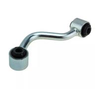 NTY ZLT-NS-105 Biellette de barre stabilisatrice