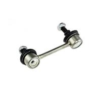 Entretoise/tige, stabilisateur arrière gauche TEKNÖR ZLT-TY-088