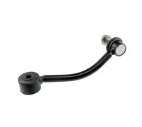 Entretoise/tige, stabilisateur arrière gauche TEKNÖR ZLT-WW-005