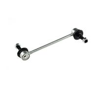 Entretoise/tige, stabilisateur arrière TEKNÖR ZLT-AR-001