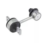 Entretoise/tige, stabilisateur arrière TEKNÖR ZLT-AU-002