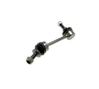 Entretoise/tige, stabilisateur arrière TEKNÖR ZLT-BM-004