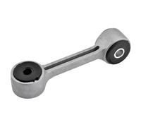 Entretoise/tige, stabilisateur arrière TEKNÖR ZLT-BM-010