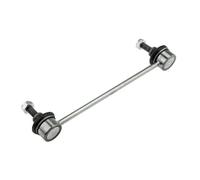 Entretoise/tige, stabilisateur arrière TEKNÖR ZLT-BM-016