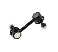 Entretoise/tige, stabilisateur arrière TEKNÖR ZLT-CH-008