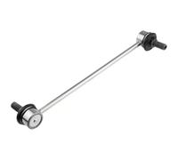 Entretoise/tige, stabilisateur arrière TEKNÖR ZLT-CH-083