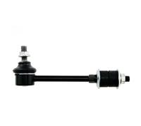 Entretoise/tige, stabilisateur arrière TEKNÖR ZLT-DW-055