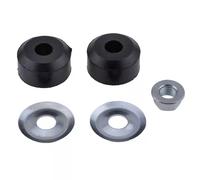 Entretoise/tige, stabilisateur arrière TEKNÖR ZLT-DW-062