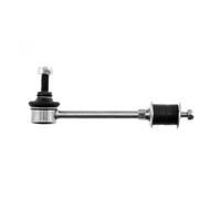 Entretoise/tige, stabilisateur arrière TEKNÖR ZLT-FR-004