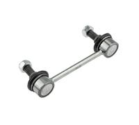 Entretoise/tige, stabilisateur arrière TEKNÖR ZLT-FR-010